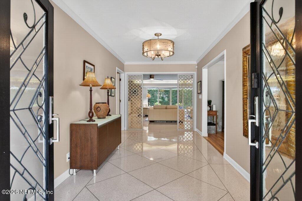 8349 Kim Road, Jacksonville, FL 32217 Photo