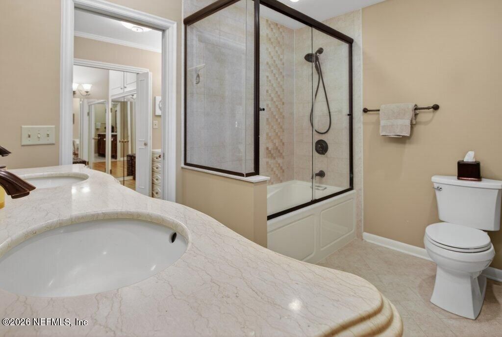 8349 Kim Road, Jacksonville, FL 32217 Photo