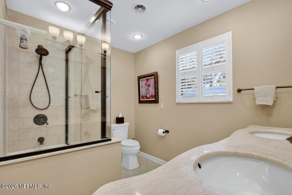 8349 Kim Road, Jacksonville, FL 32217 Photo