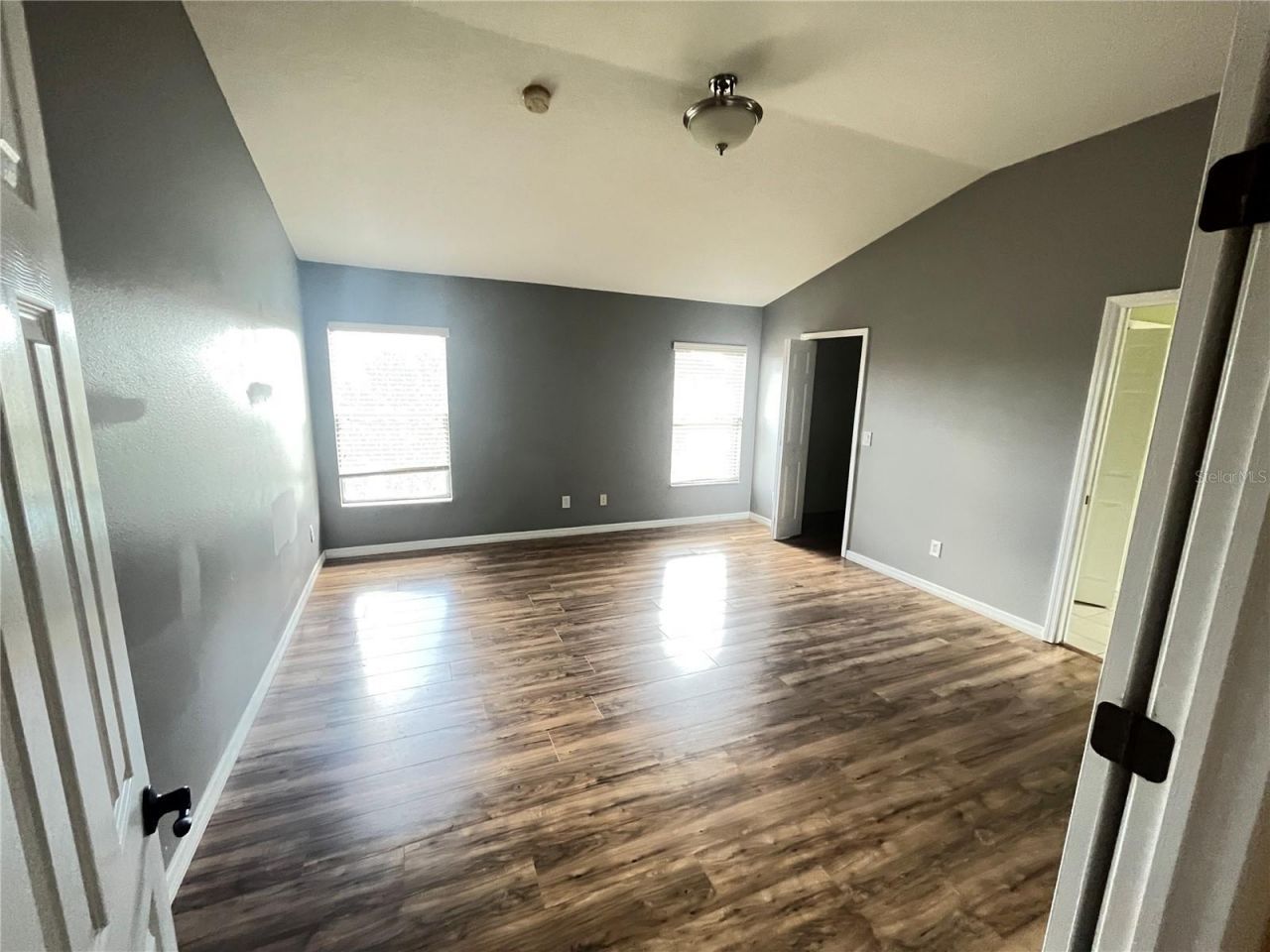 6139 46th Street E, Bradenton, FL 34203 Photo