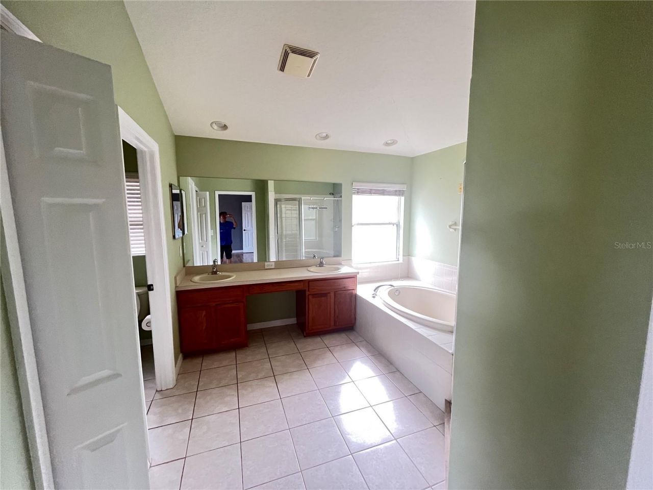 6139 46th Street E, Bradenton, FL 34203 Photo