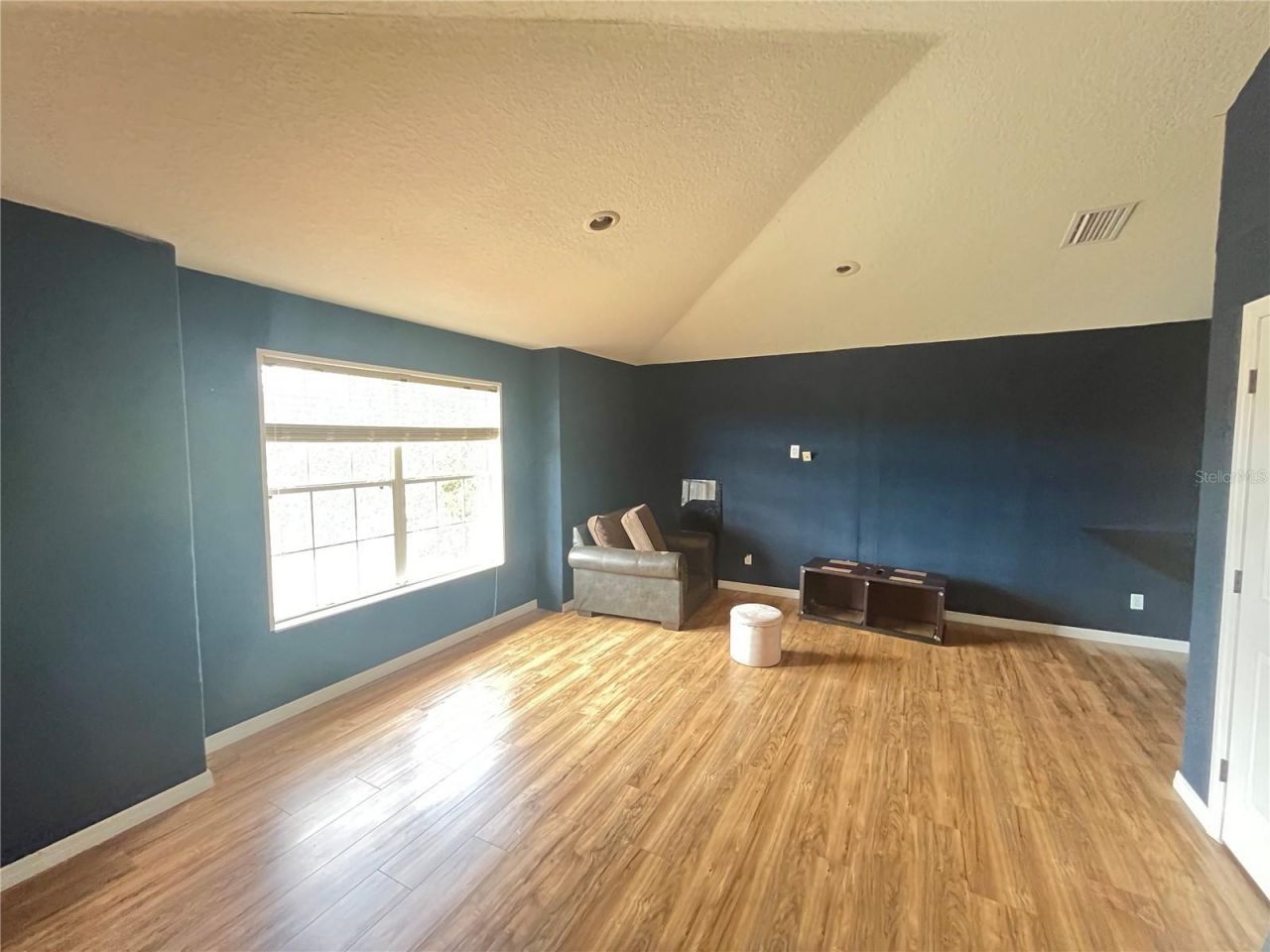 6139 46th Street E, Bradenton, FL 34203 Photo