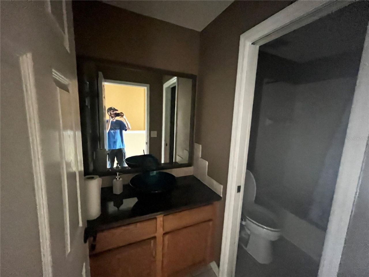 6139 46th Street E, Bradenton, FL 34203 Photo