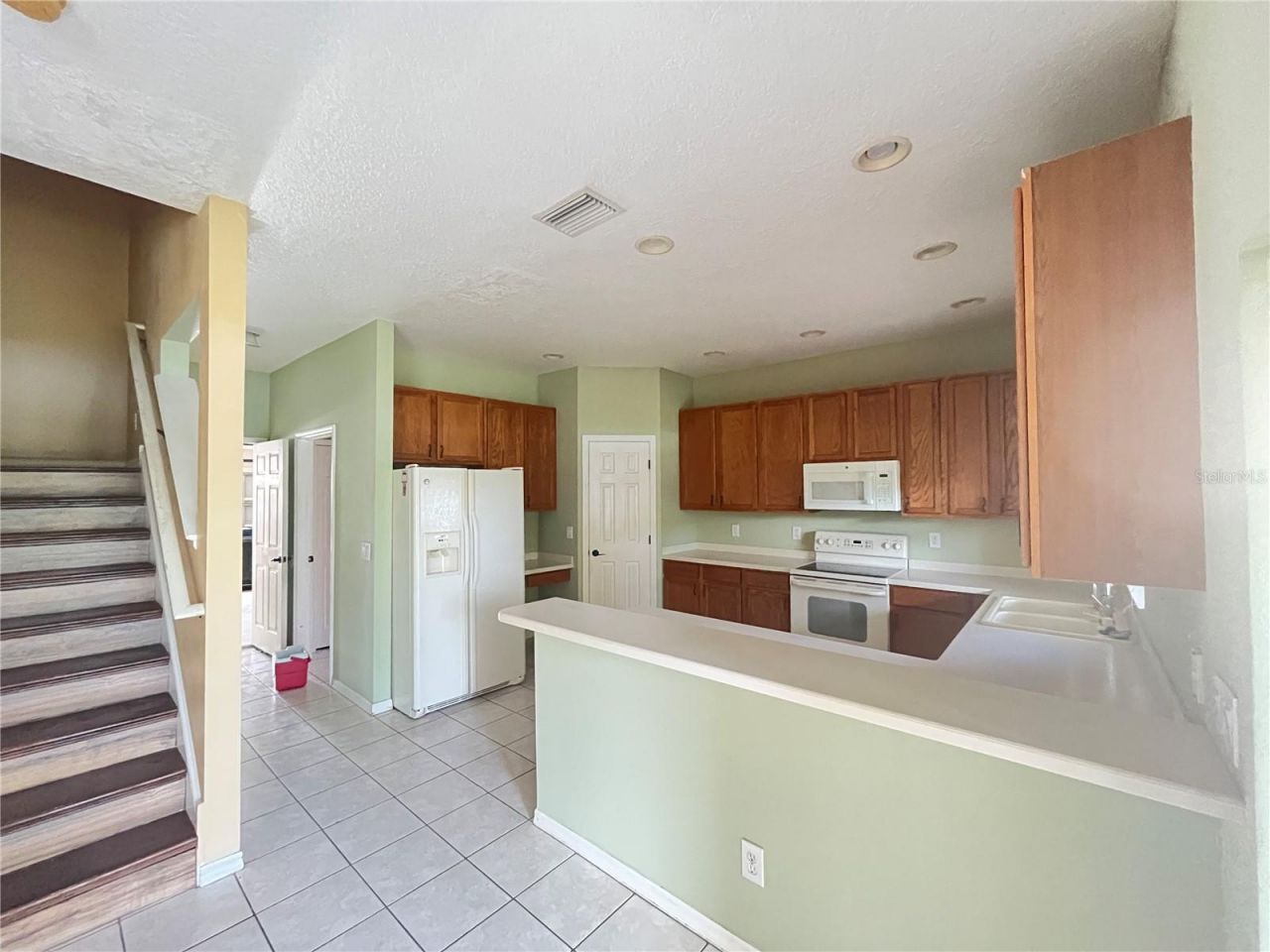 6139 46th Street E, Bradenton, FL 34203 Photo