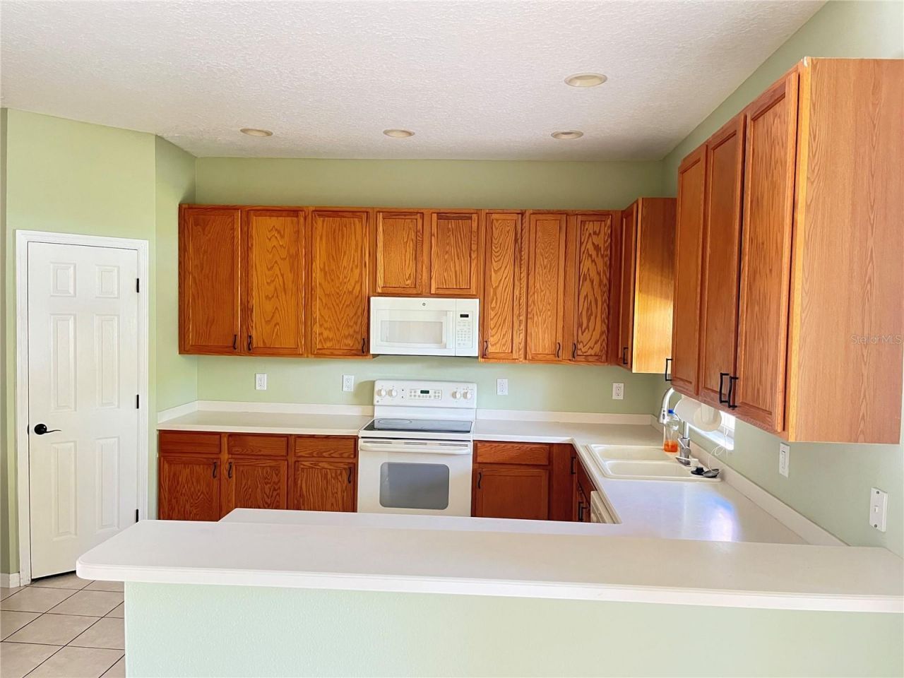 6139 46th Street E, Bradenton, FL 34203 Photo