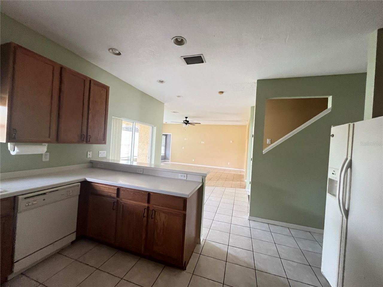 6139 46th Street E, Bradenton, FL 34203 Photo