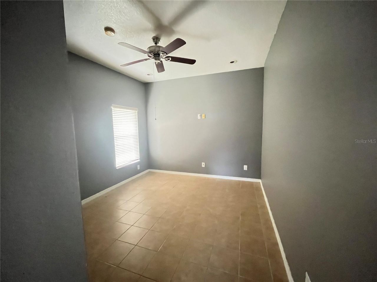 6139 46th Street E, Bradenton, FL 34203 Photo