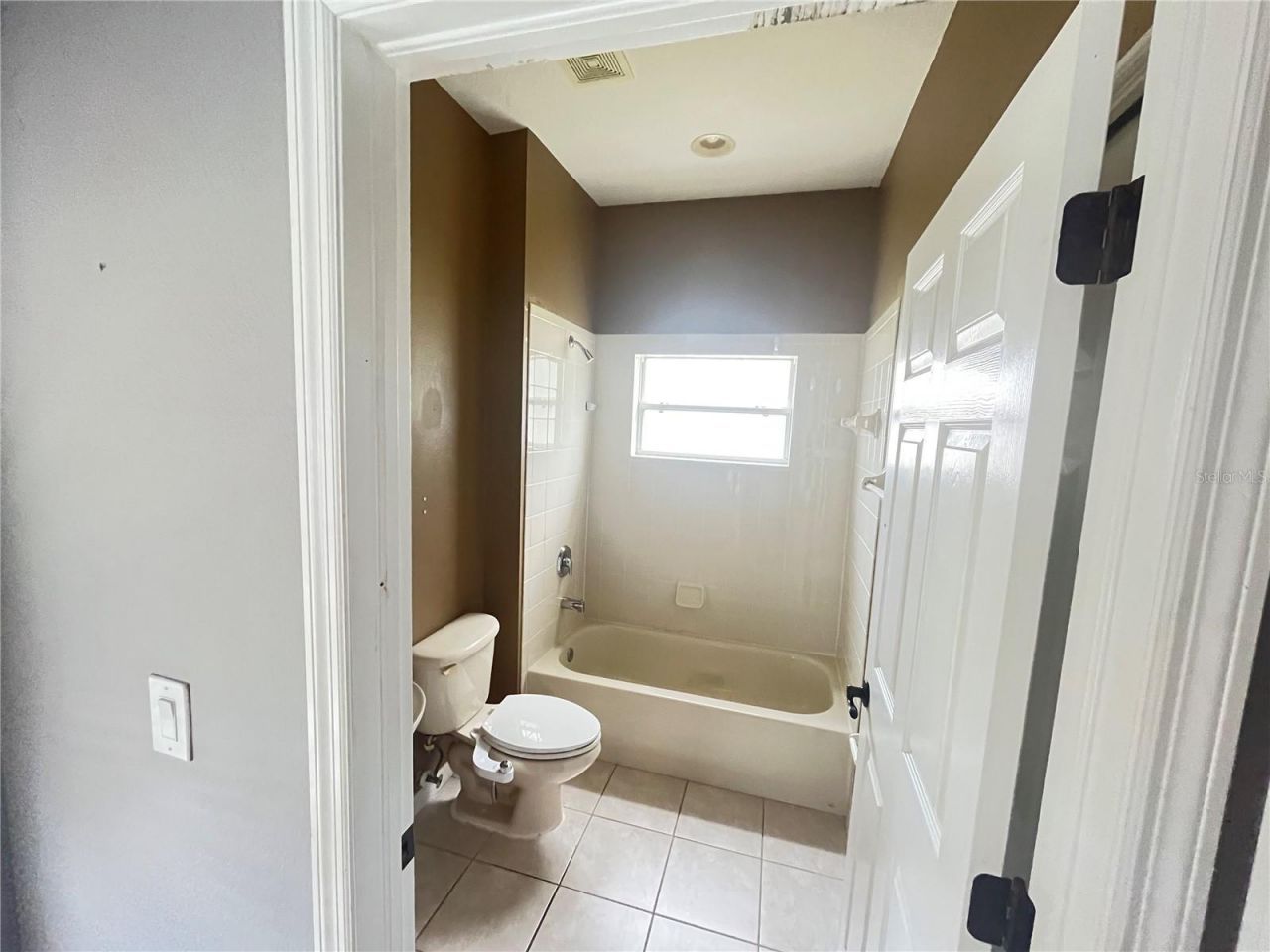 6139 46th Street E, Bradenton, FL 34203 Photo