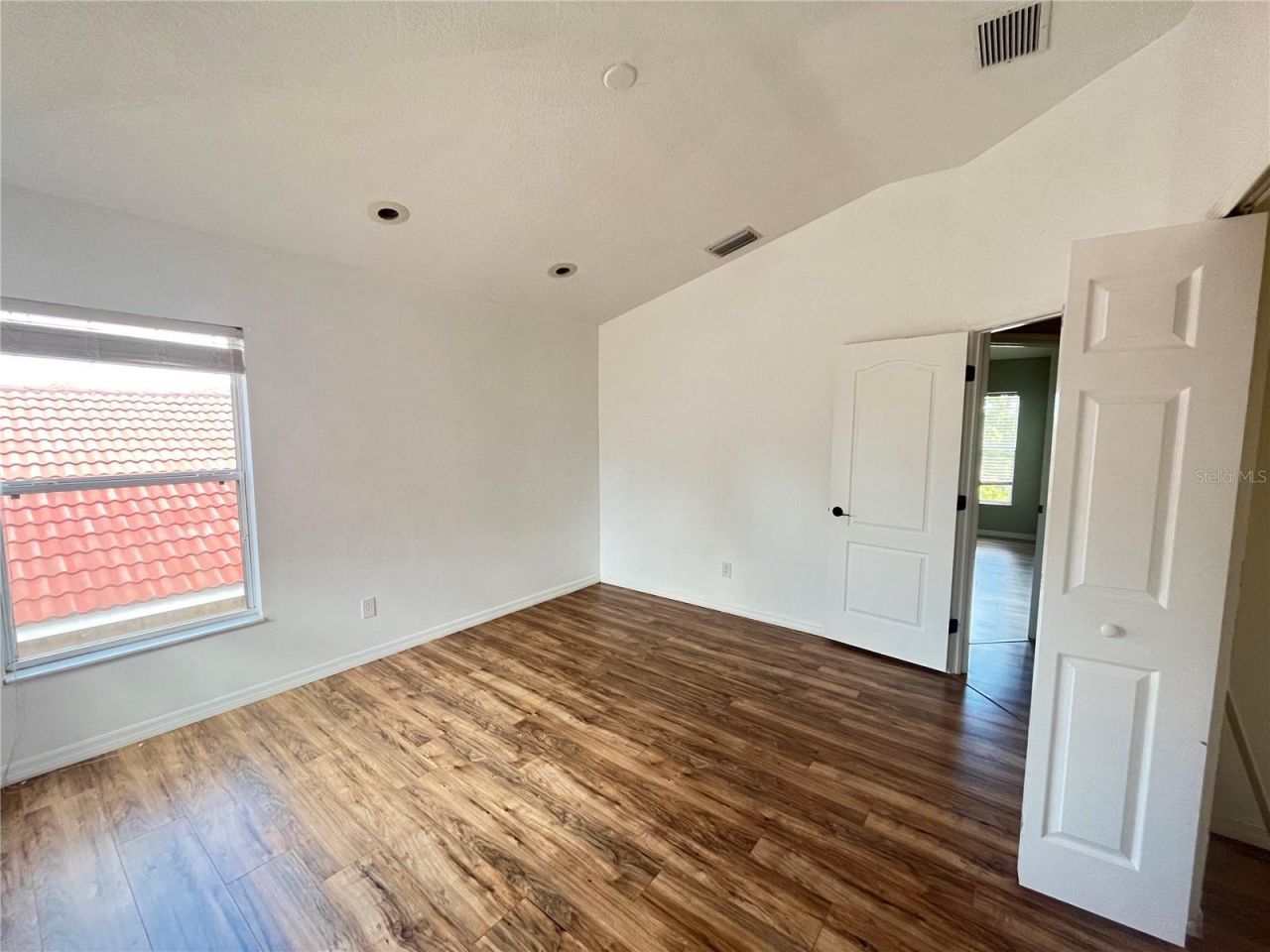 6139 46th Street E, Bradenton, FL 34203 Photo