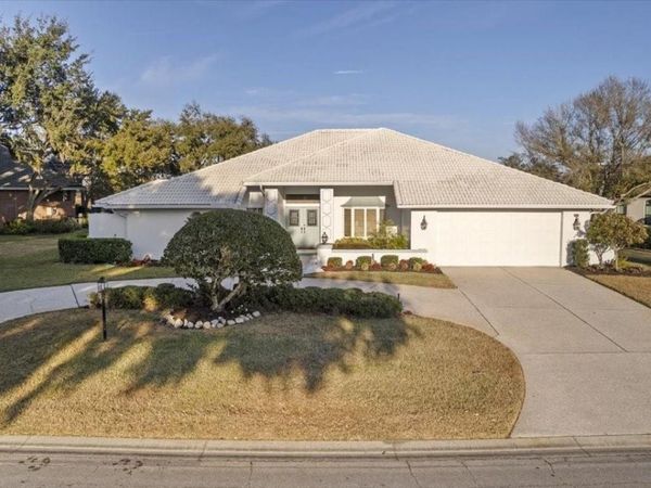 3002 WILDERNESS BOULEVARD W, PARRISH, FL 34219