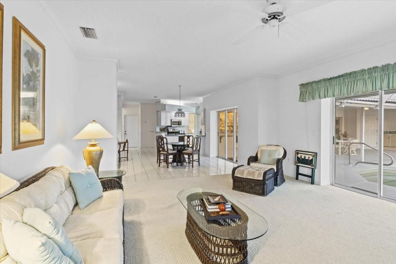 3002 Wilderness Boulevard W, Parrish, FL 34219 Photo