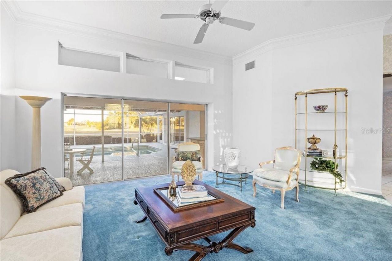 3002 Wilderness Boulevard W, Parrish, FL 34219 Photo