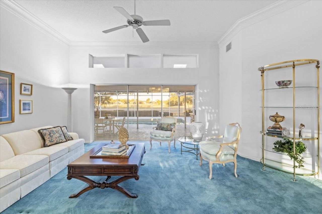 3002 Wilderness Boulevard W, Parrish, FL 34219 Photo