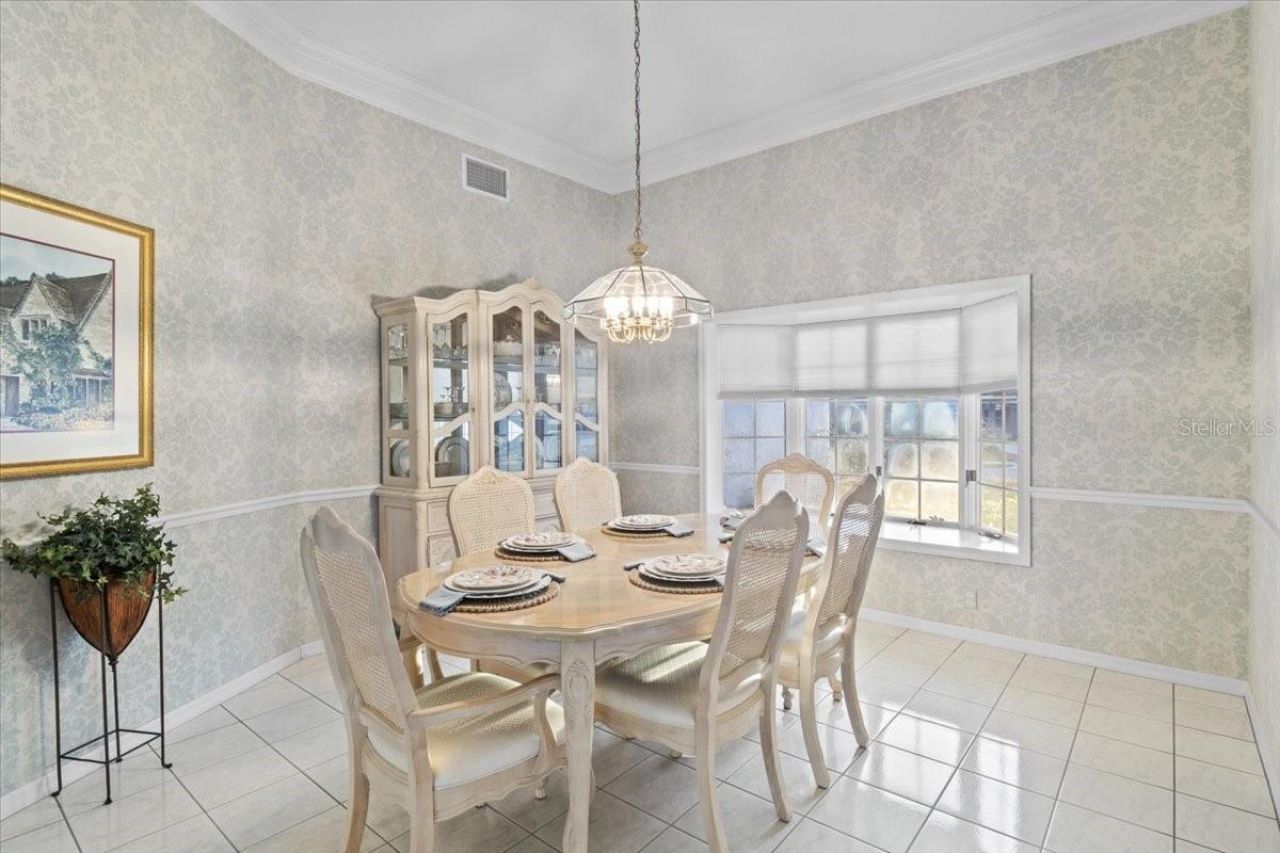 3002 Wilderness Boulevard W, Parrish, FL 34219 Photo