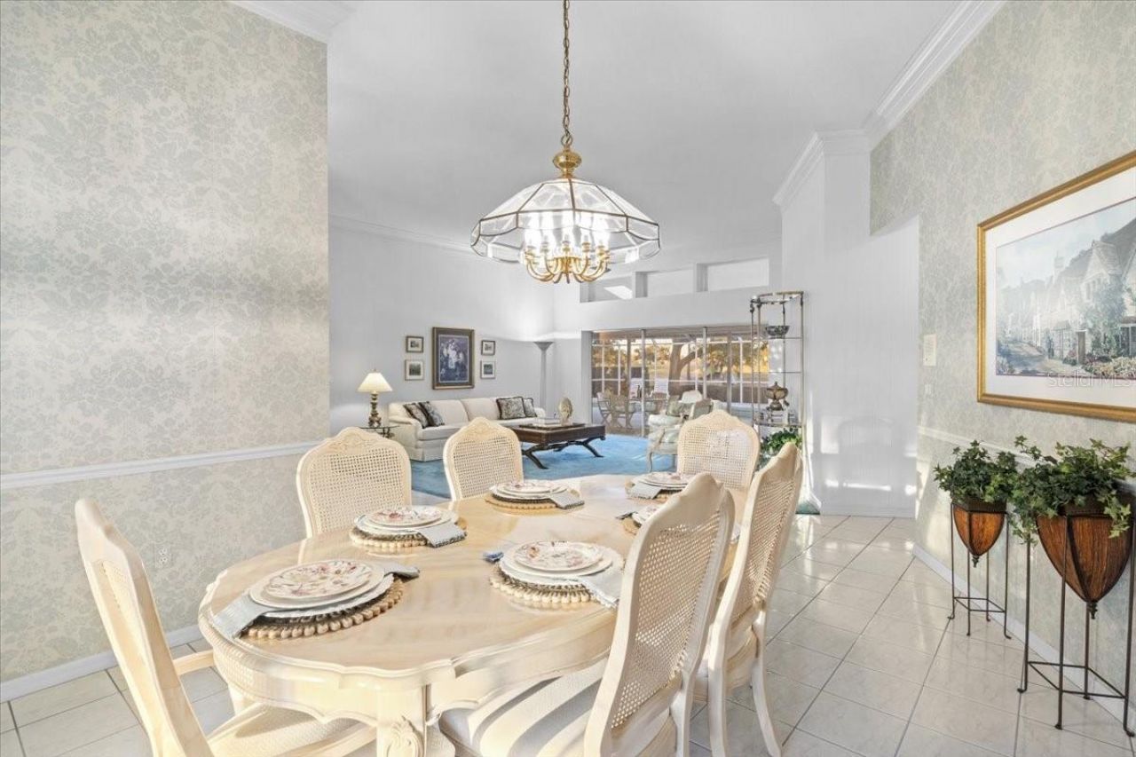 3002 Wilderness Boulevard W, Parrish, FL 34219 Photo