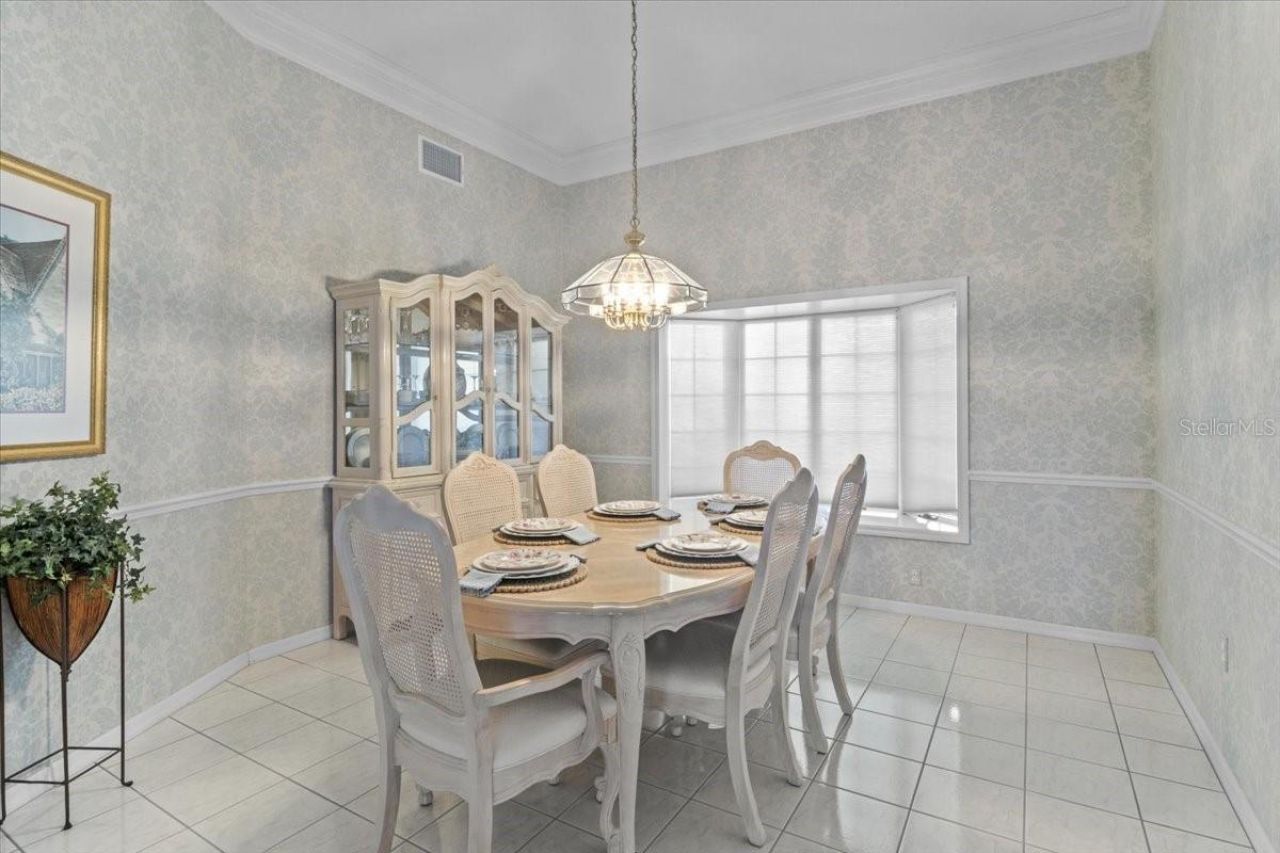 3002 Wilderness Boulevard W, Parrish, FL 34219 Photo