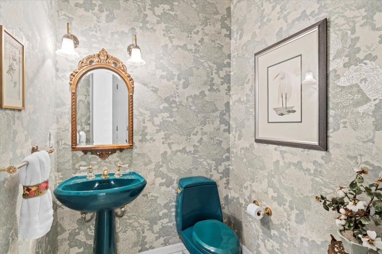 3002 Wilderness Boulevard W, Parrish, FL 34219 Photo