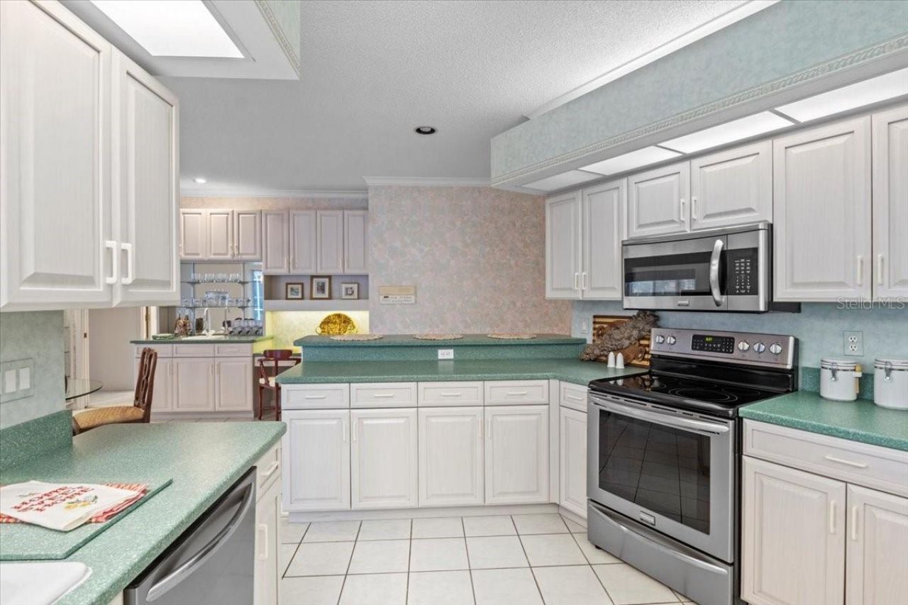 3002 Wilderness Boulevard W, Parrish, FL 34219 Photo