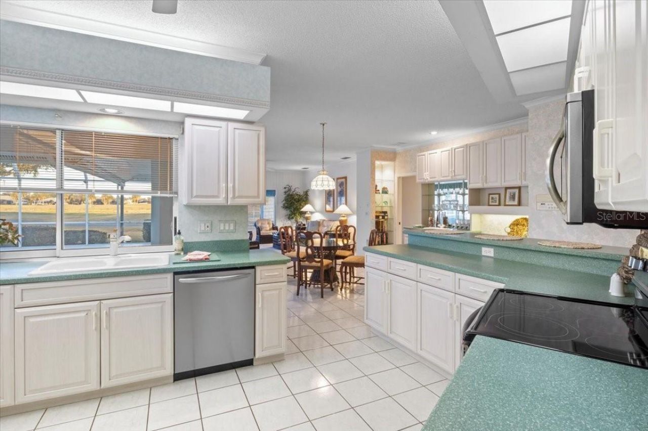 3002 Wilderness Boulevard W, Parrish, FL 34219 Photo