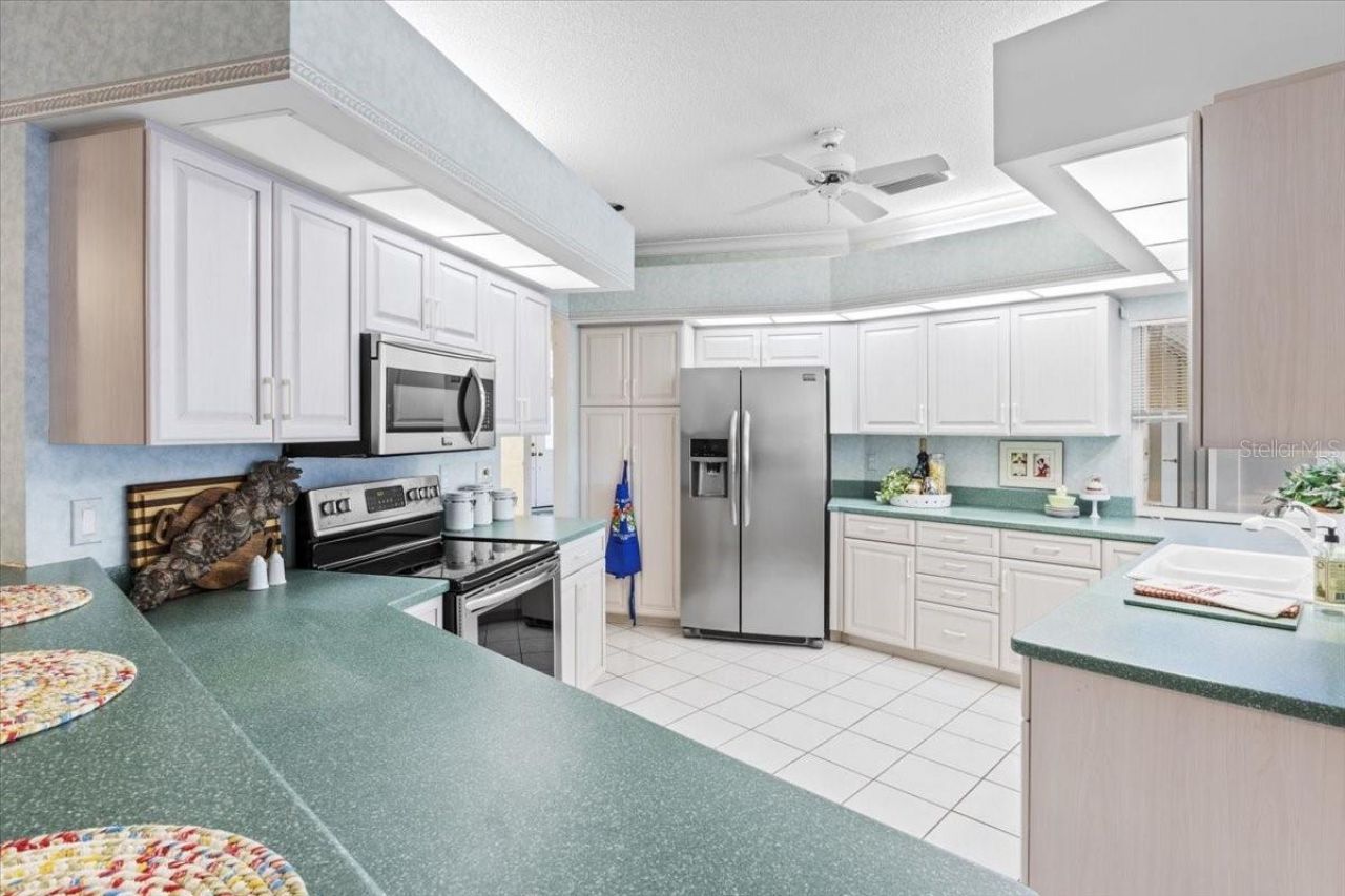 3002 Wilderness Boulevard W, Parrish, FL 34219 Photo