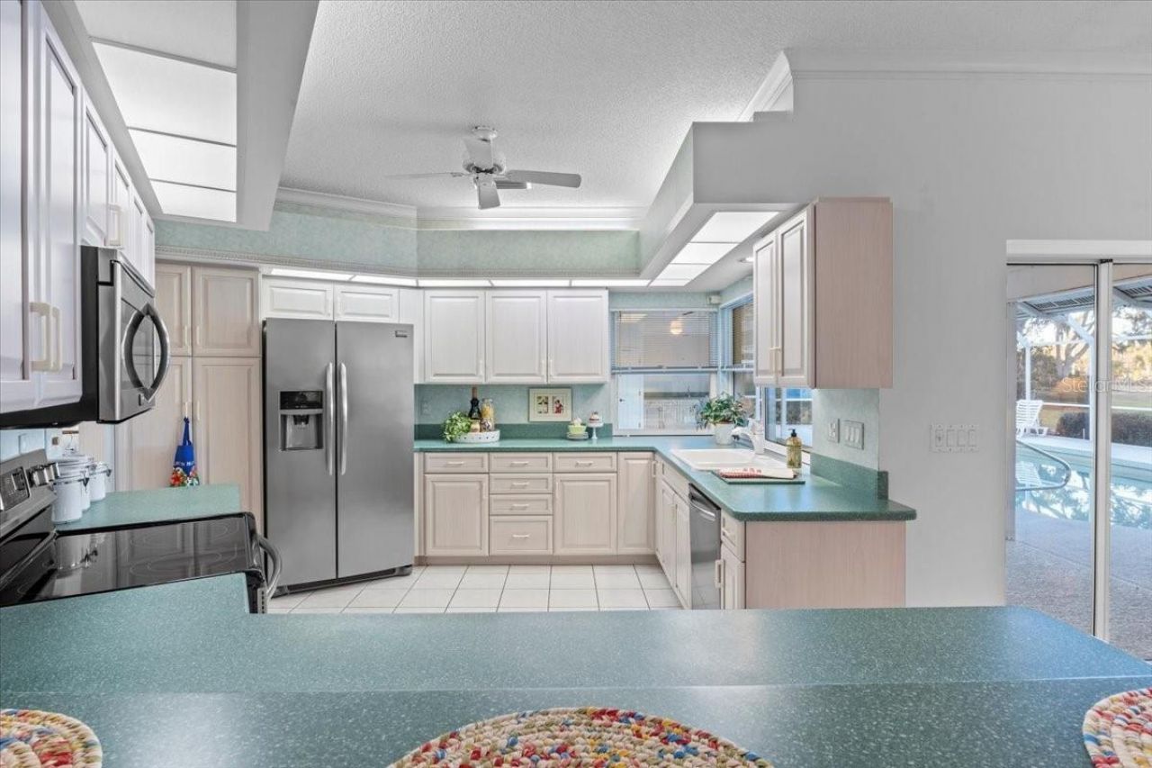 3002 Wilderness Boulevard W, Parrish, FL 34219 Photo