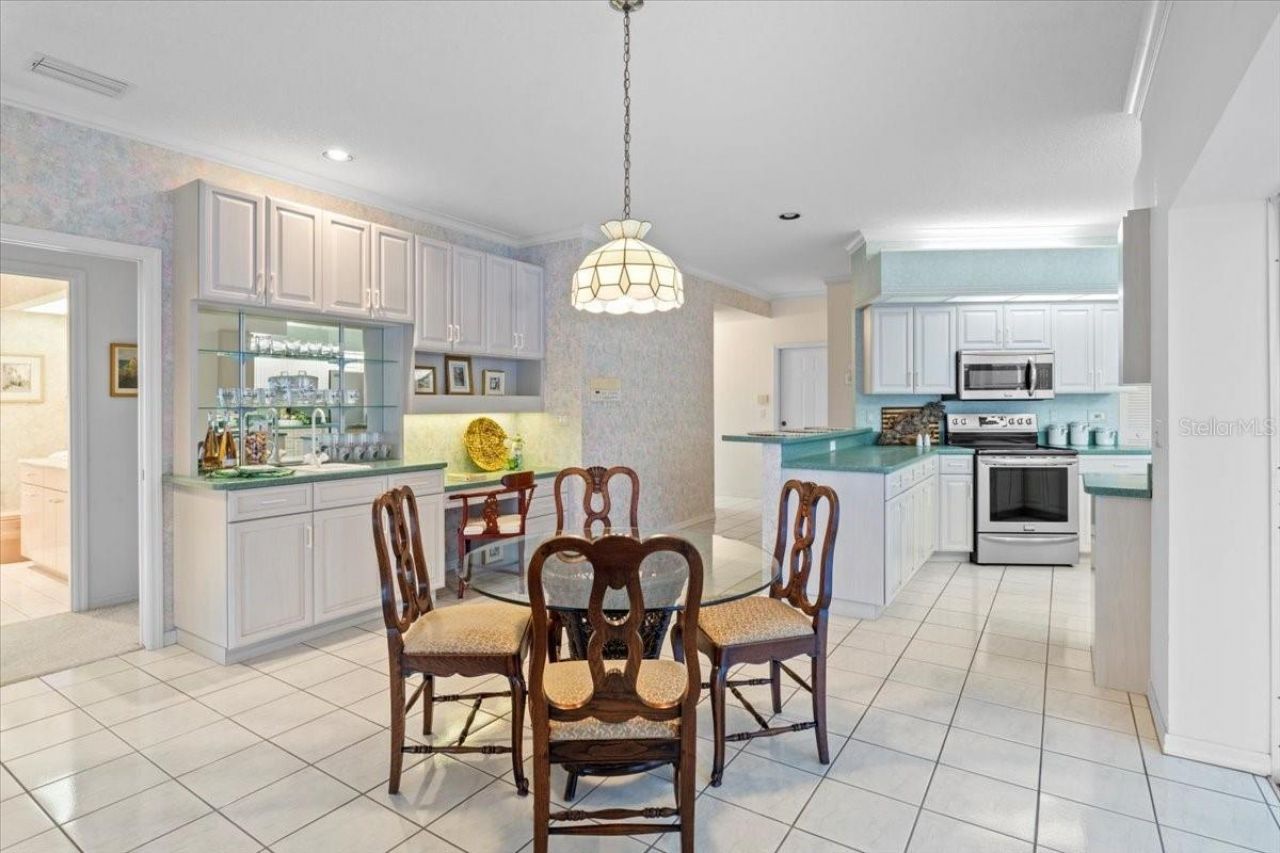 3002 Wilderness Boulevard W, Parrish, FL 34219 Photo