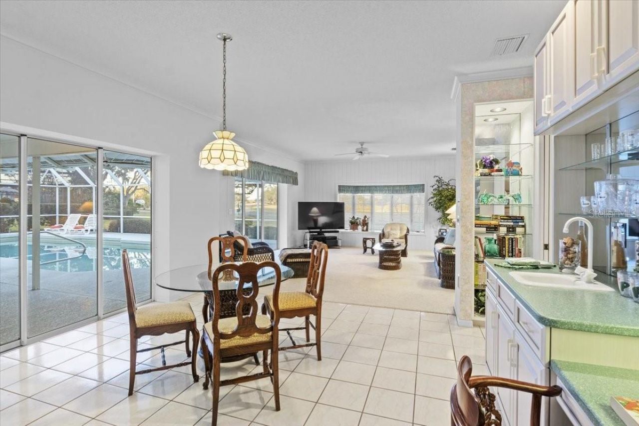 3002 Wilderness Boulevard W, Parrish, FL 34219 Photo