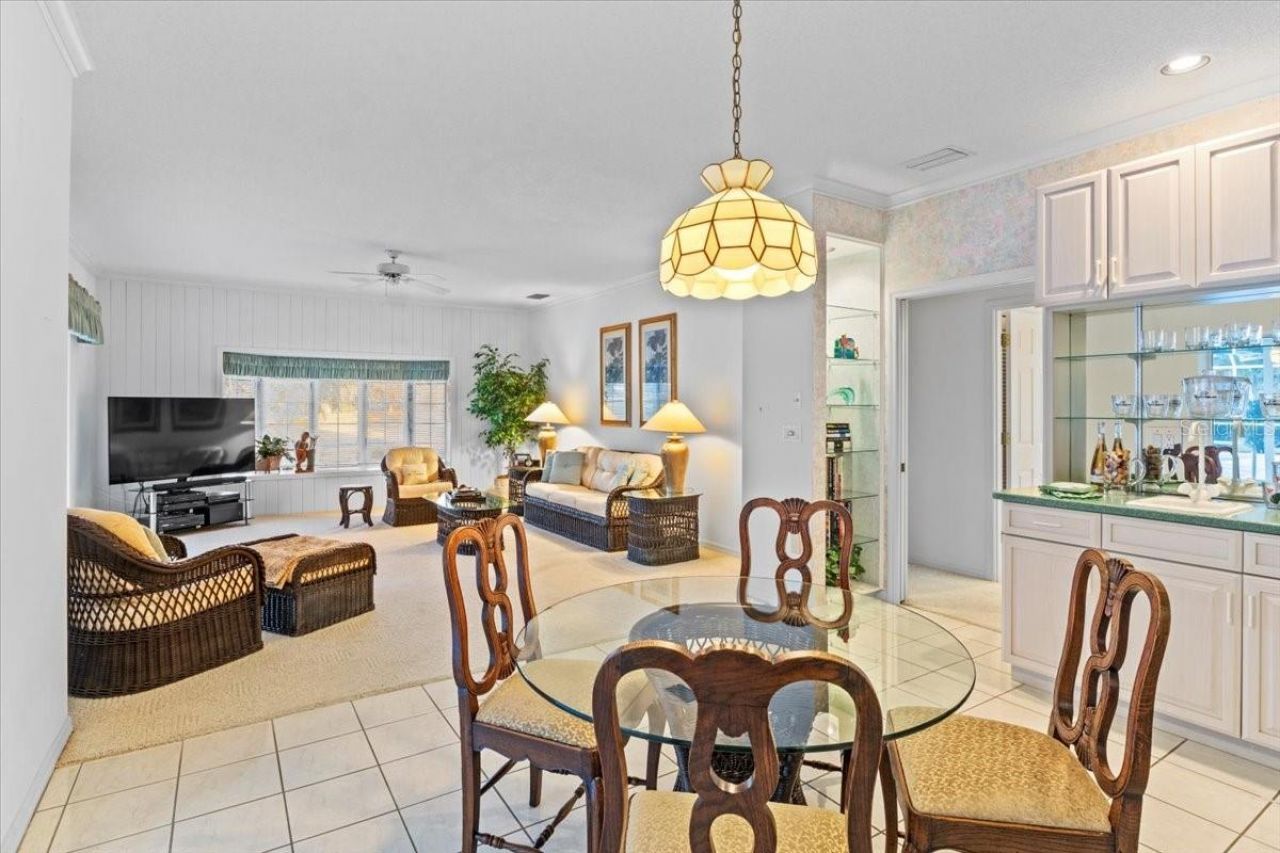 3002 Wilderness Boulevard W, Parrish, FL 34219 Photo