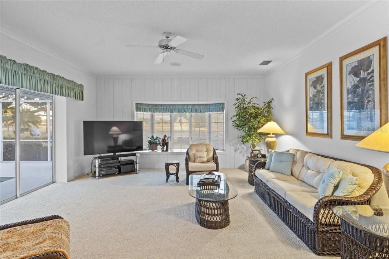 3002 Wilderness Boulevard W, Parrish, FL 34219 Photo