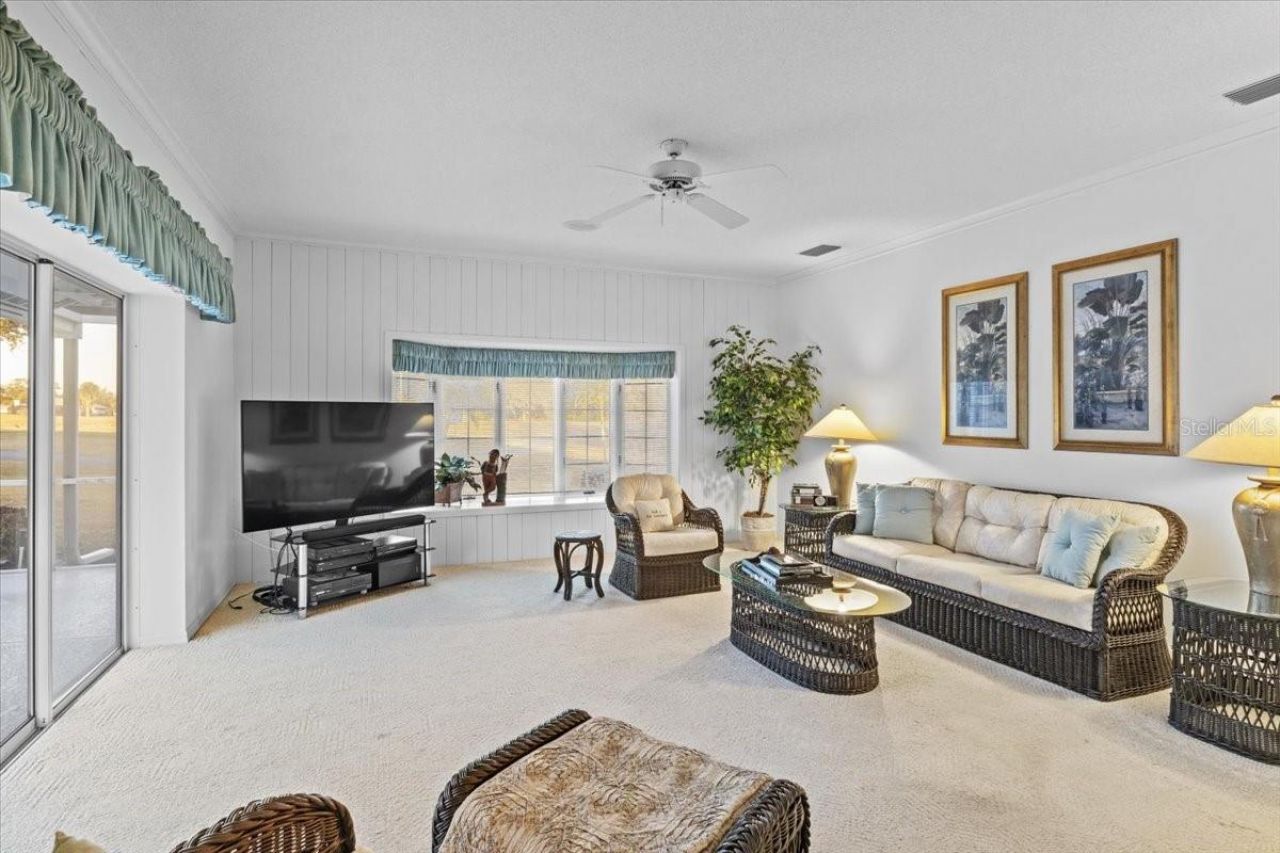 3002 Wilderness Boulevard W, Parrish, FL 34219 Photo