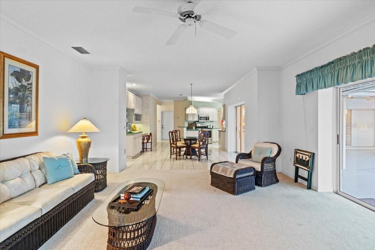 3002 Wilderness Boulevard W, Parrish, FL 34219 Photo