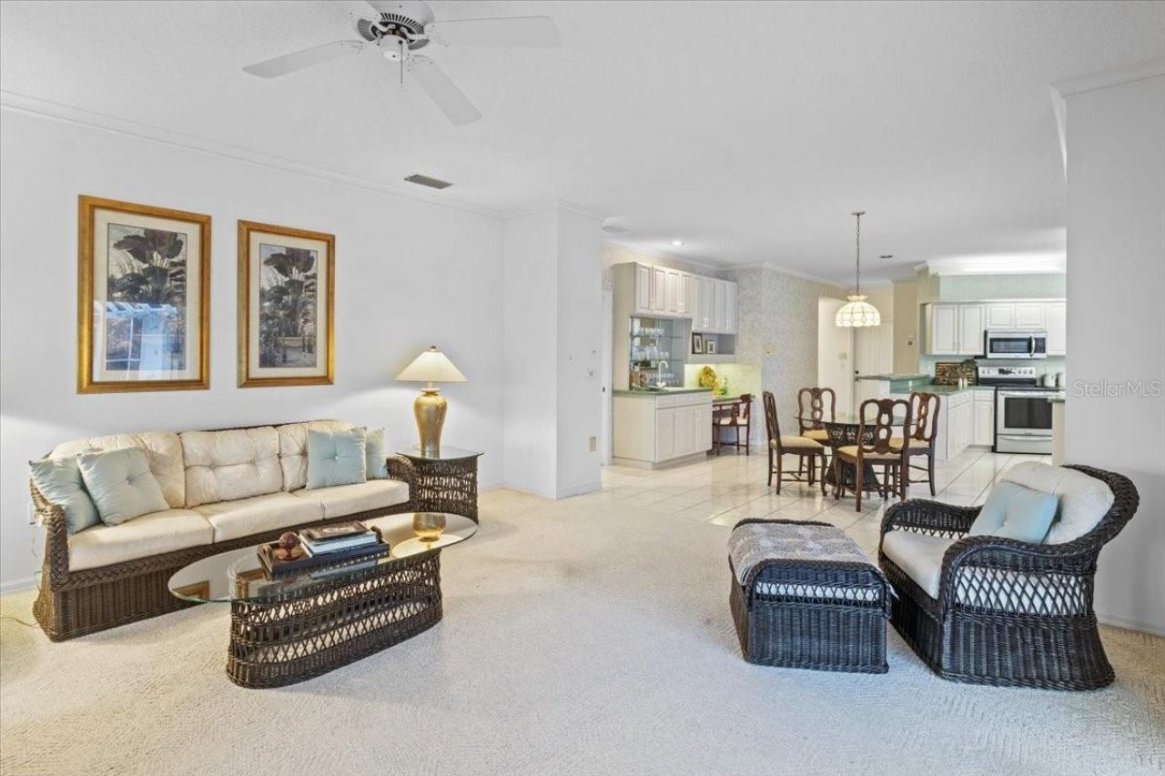 3002 Wilderness Boulevard W, Parrish, FL 34219 Photo