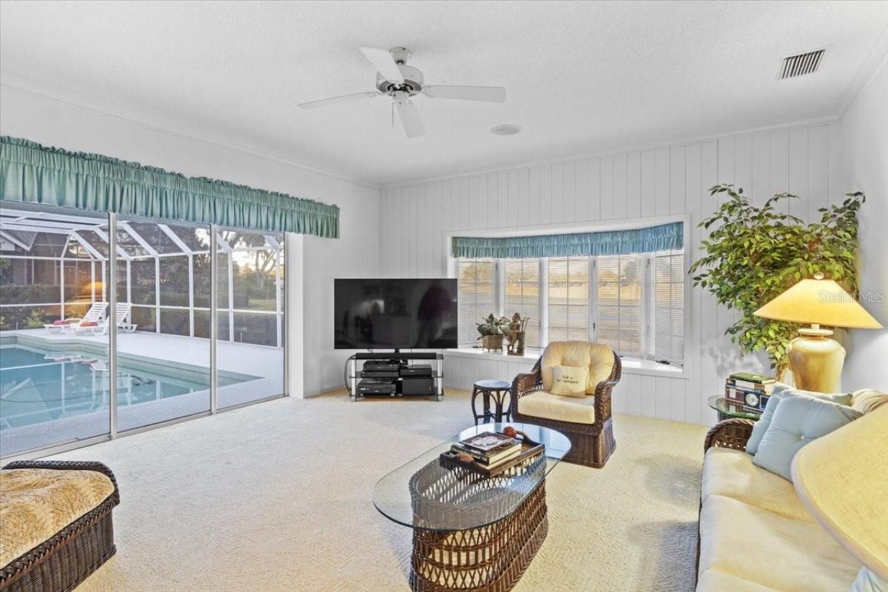 3002 Wilderness Boulevard W, Parrish, FL 34219 Photo