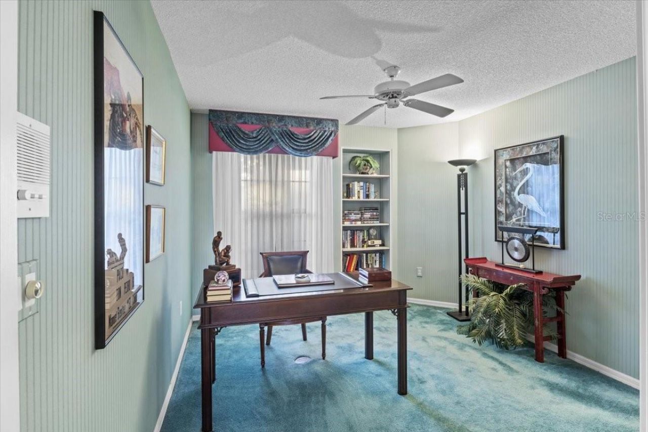 3002 Wilderness Boulevard W, Parrish, FL 34219 Photo