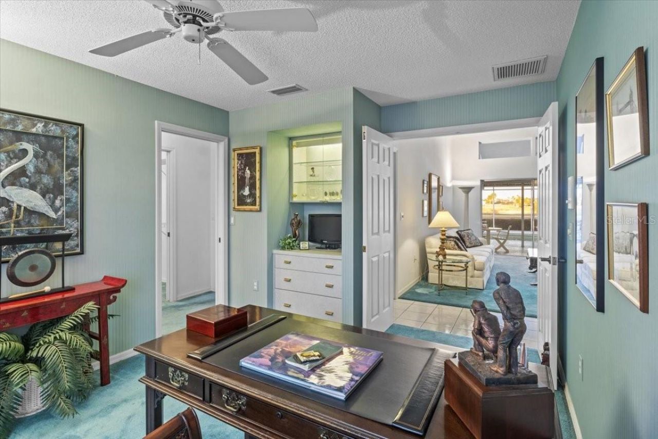 3002 Wilderness Boulevard W, Parrish, FL 34219 Photo