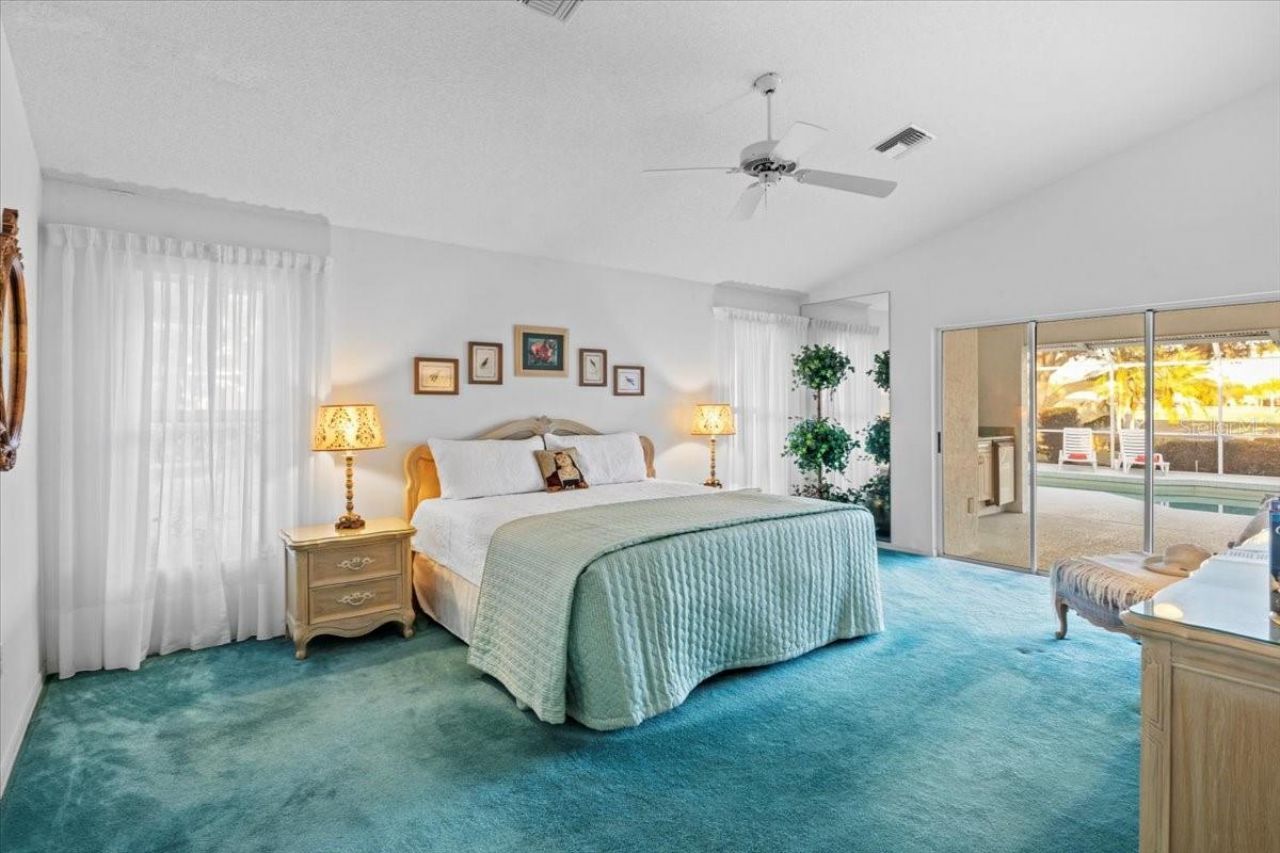 3002 Wilderness Boulevard W, Parrish, FL 34219 Photo