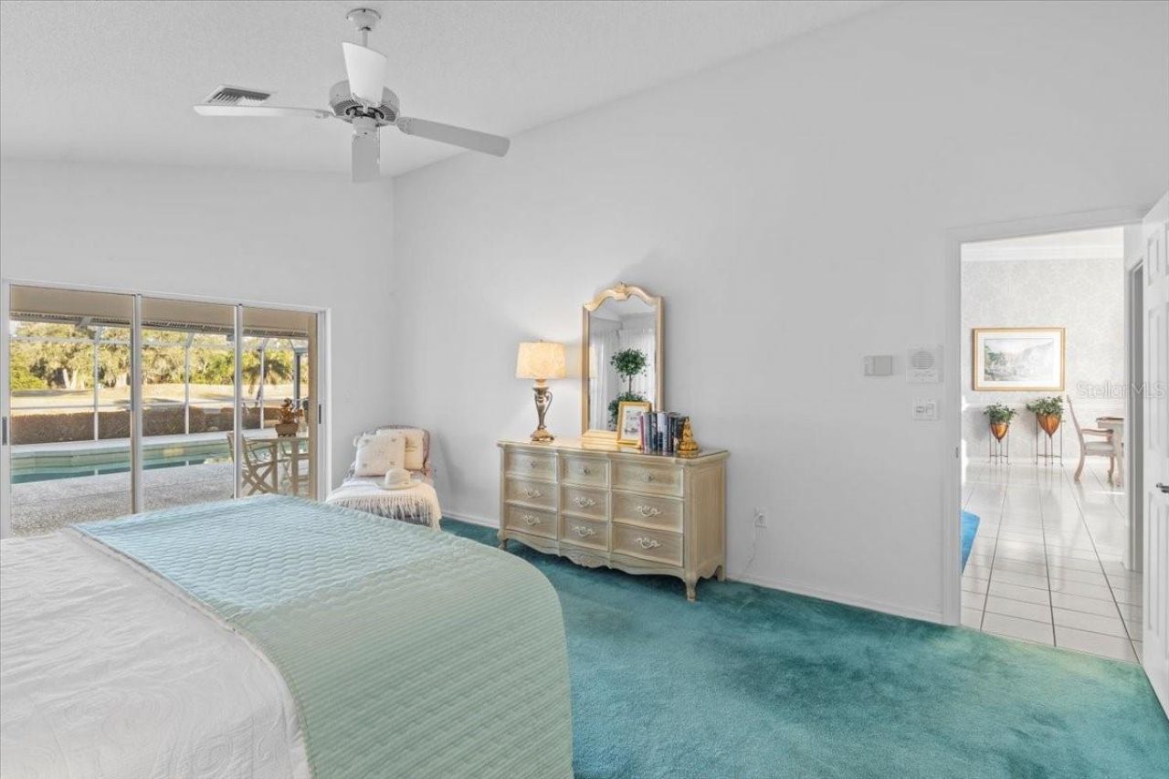 3002 Wilderness Boulevard W, Parrish, FL 34219 Photo