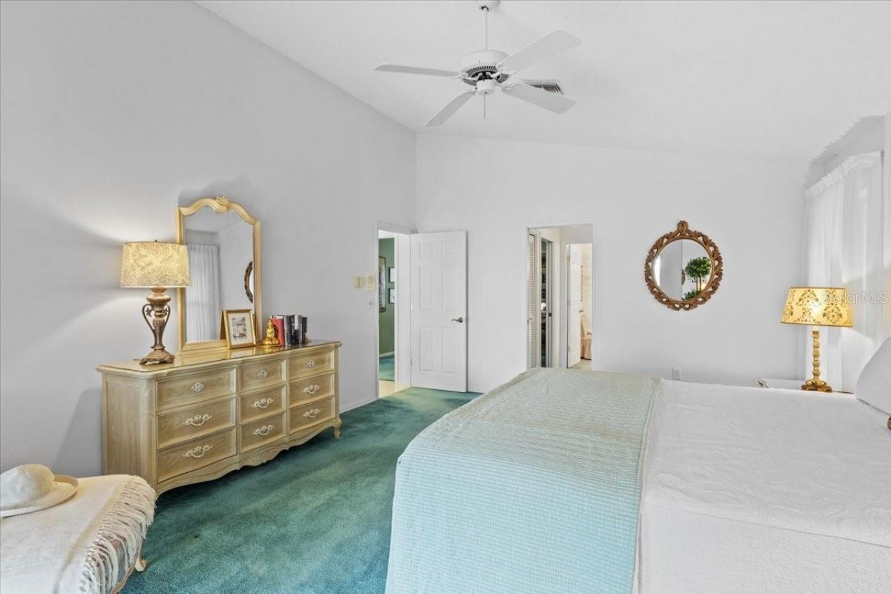 3002 Wilderness Boulevard W, Parrish, FL 34219 Photo