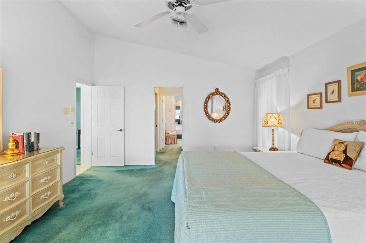 3002 Wilderness Boulevard W, Parrish, FL 34219 Photo