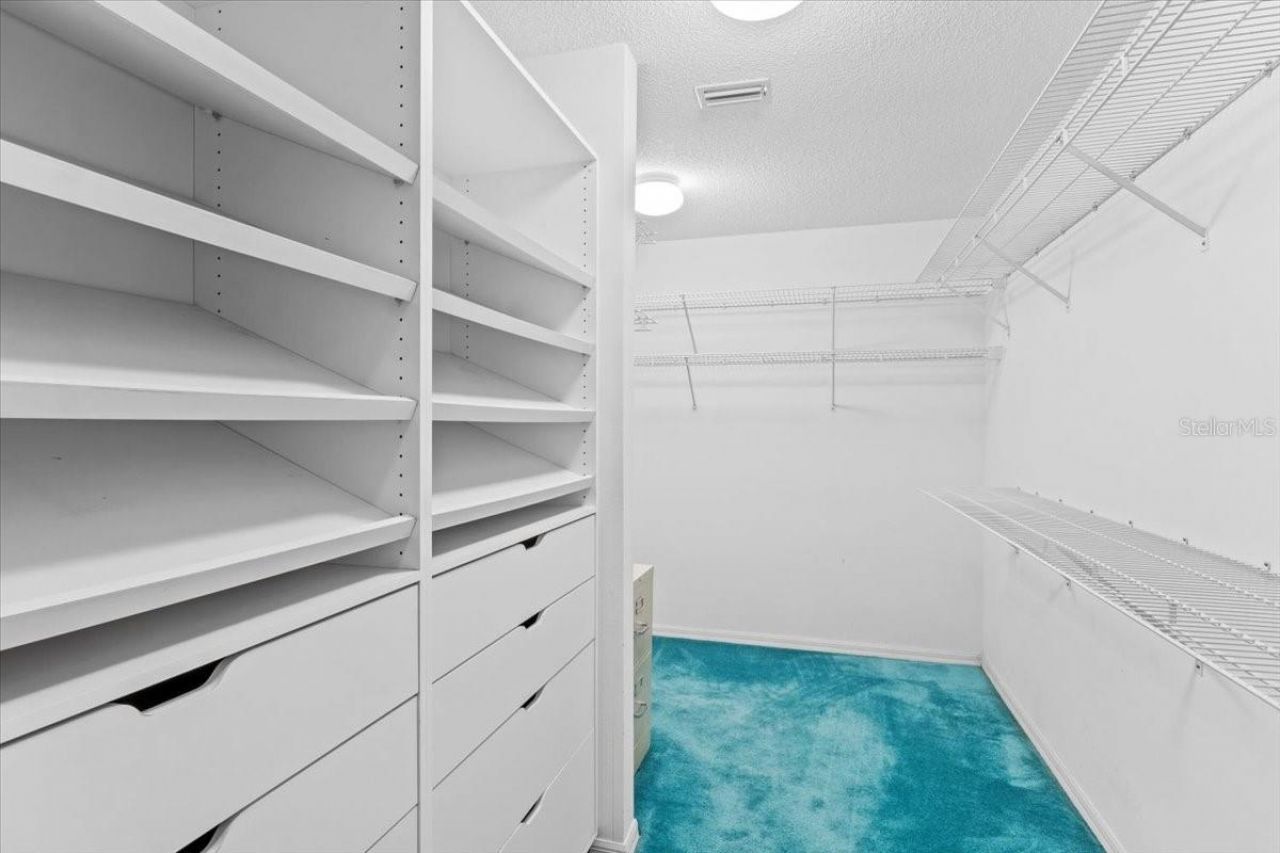 3002 Wilderness Boulevard W, Parrish, FL 34219 Photo