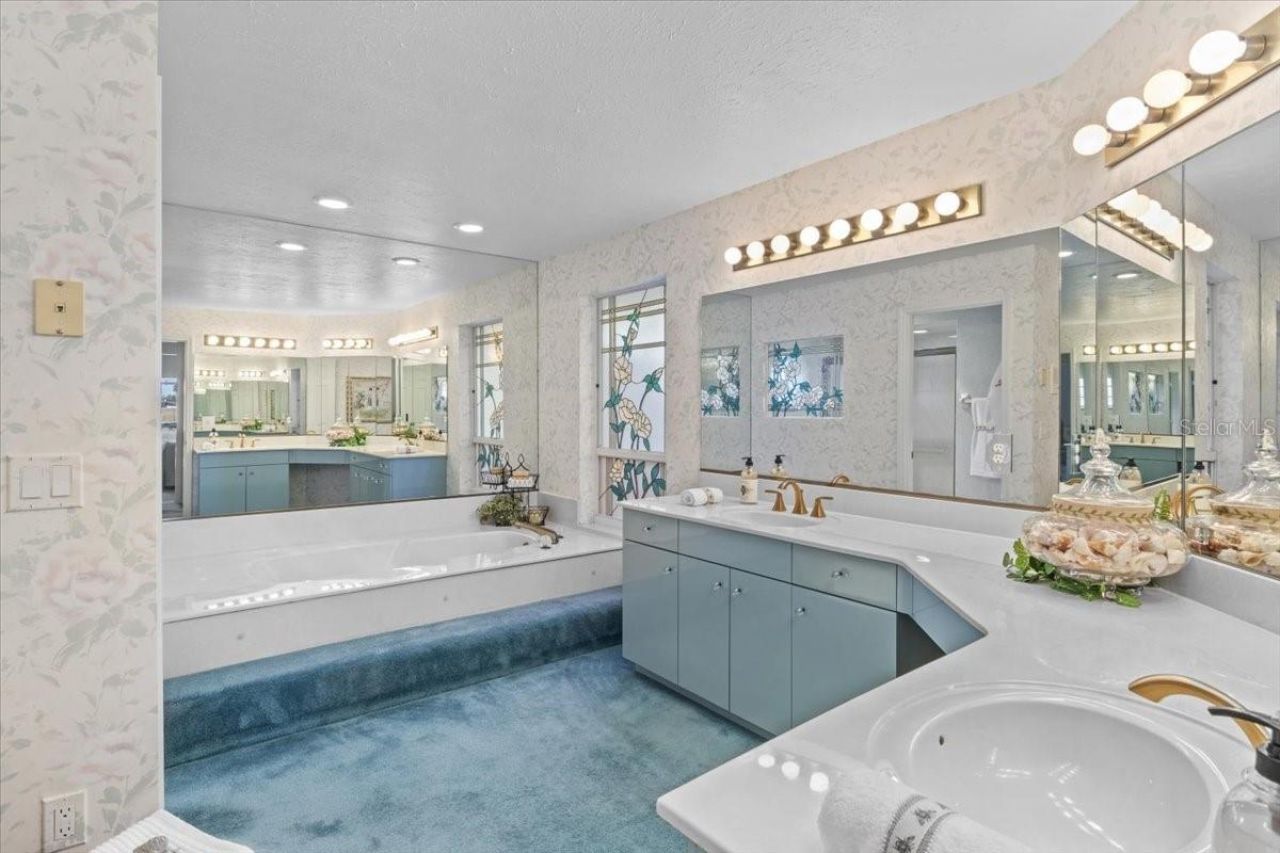 3002 Wilderness Boulevard W, Parrish, FL 34219 Photo