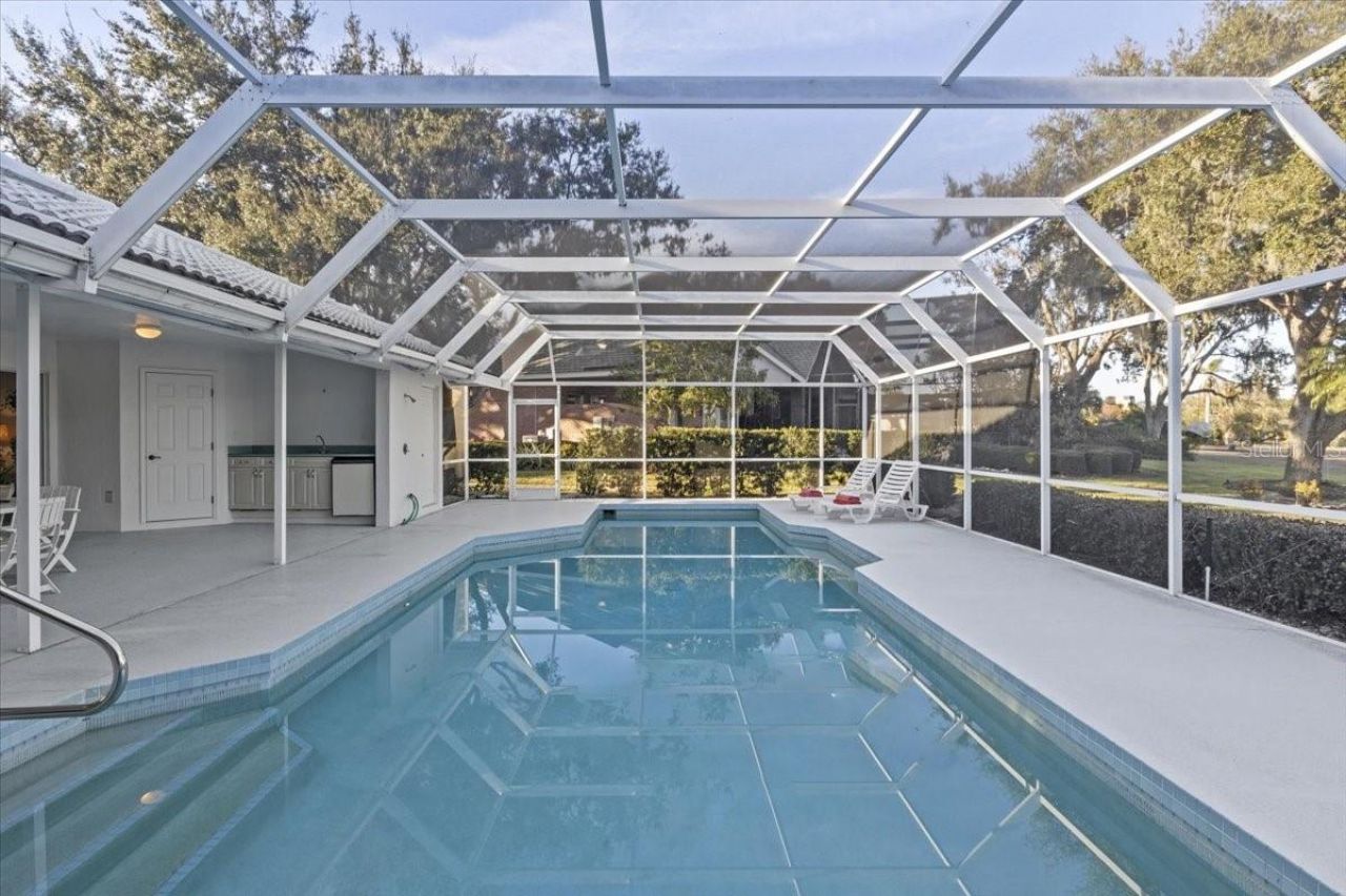 3002 Wilderness Boulevard W, Parrish, FL 34219 Photo