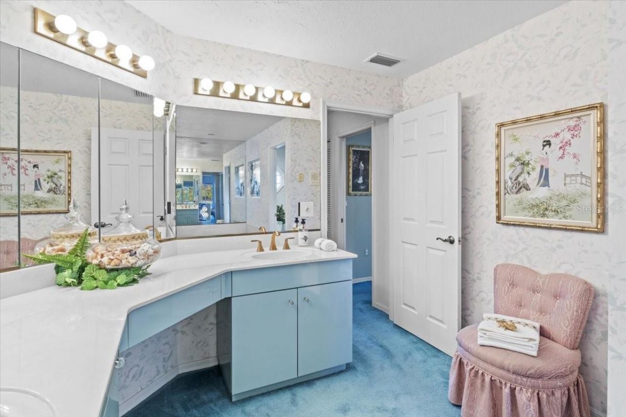 3002 Wilderness Boulevard W, Parrish, FL 34219 Photo