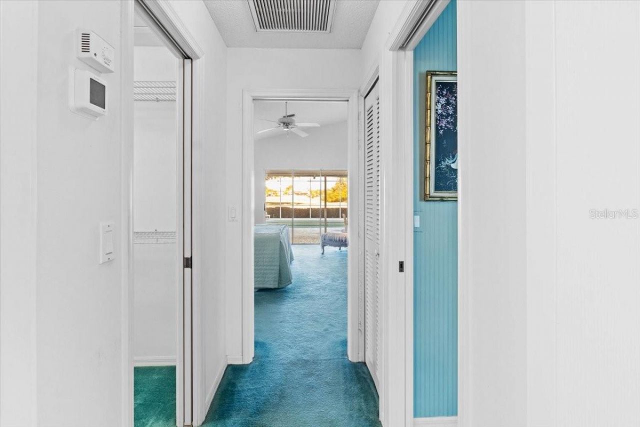 3002 Wilderness Boulevard W, Parrish, FL 34219 Photo