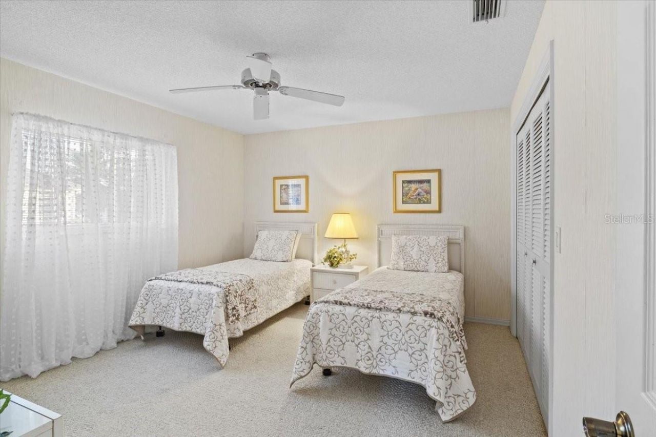 3002 Wilderness Boulevard W, Parrish, FL 34219 Photo