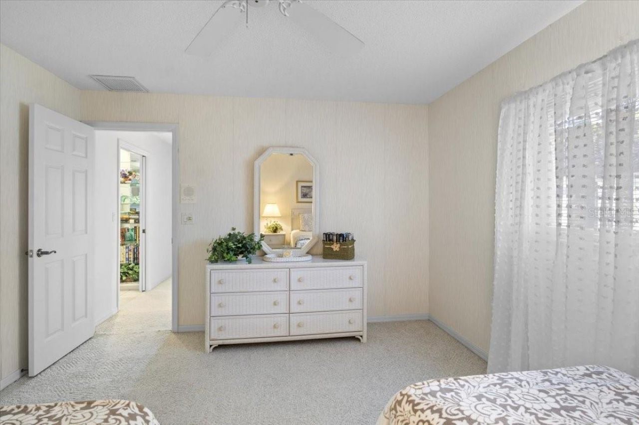 3002 Wilderness Boulevard W, Parrish, FL 34219 Photo