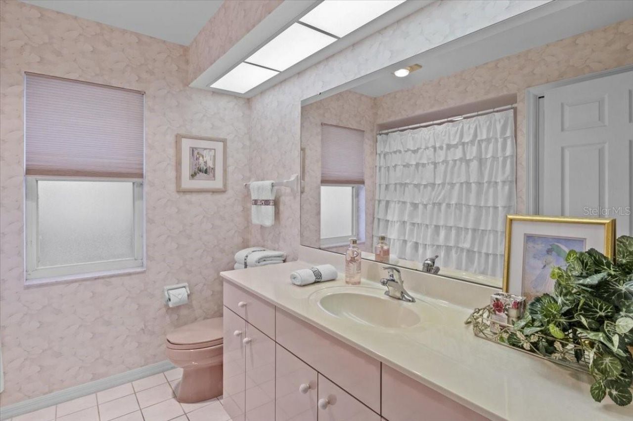 3002 Wilderness Boulevard W, Parrish, FL 34219 Photo