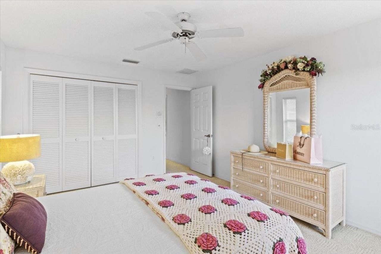 3002 Wilderness Boulevard W, Parrish, FL 34219 Photo