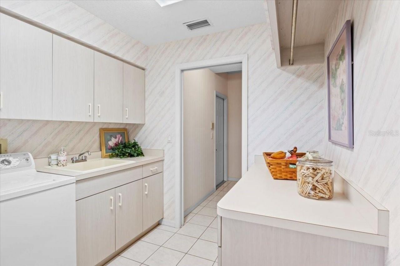 3002 Wilderness Boulevard W, Parrish, FL 34219 Photo