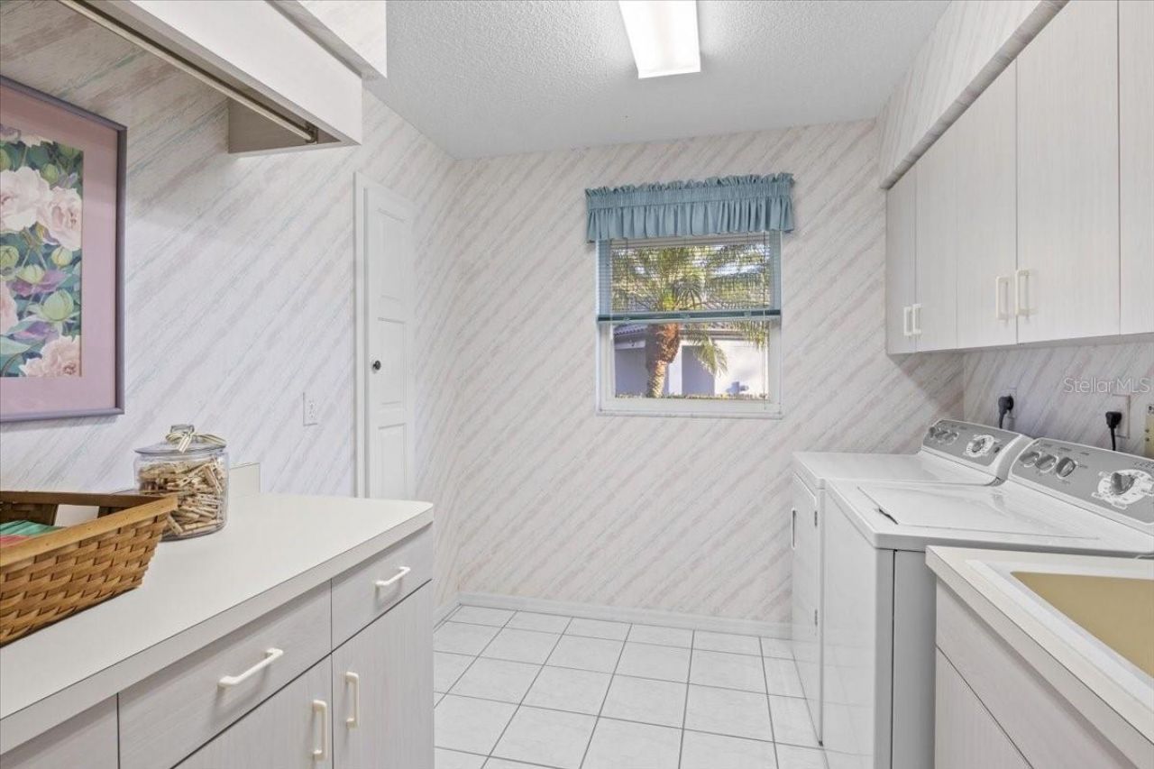 3002 Wilderness Boulevard W, Parrish, FL 34219 Photo